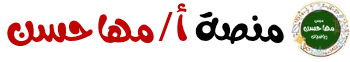 miss-maha.com